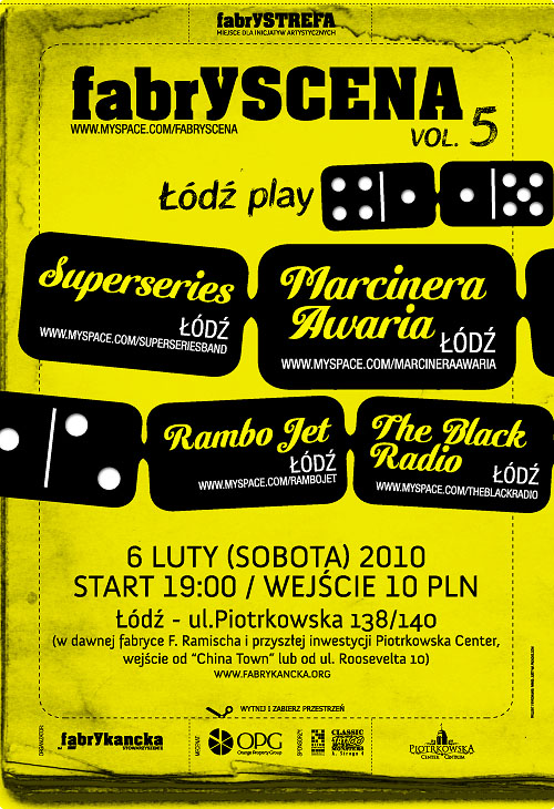 koncert